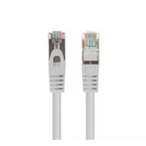 UTP Category 6 Rigid Network Cable Lanberg PCF6-20CC-0200-S